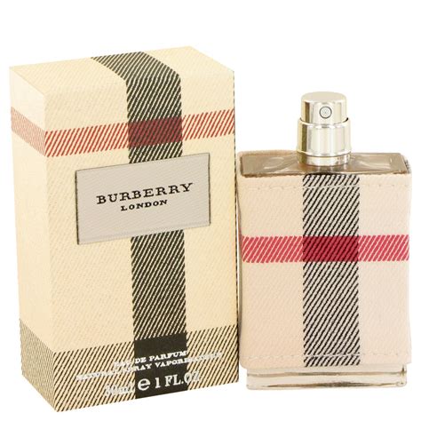 burberry perfym|where to buy burberry perfume.